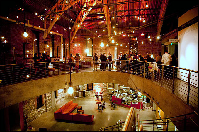 Theatres in Oregon Theatres in Oregon